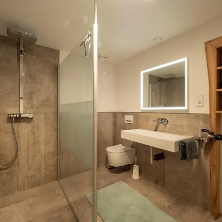 Arche Svea Lachmoewe Spiekeroog